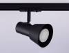 Трековый светильник Ambrella light Track System GL5151 фото 3