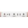 Светодиодная лента Led Strip Base 201195