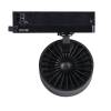 Трековый светодиодный светильник Kanlux BTL 38W-940-B 35661 фото 2