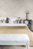 Обои флизелиновые Hygge Hygge V Nature Hg38 002 фото 3