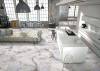 Керамогранит Italica Smit Mink Polished 60x120 фото 2