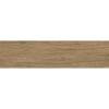 Керамогранит New Trend Vintagio GP1560VIT21 Marron Sugar 15.1x60.2