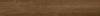 Керамогранит Ennface Wood ENWD1052SR20120 Norway Umber Matt Relief 120x20x0.9 фото 3