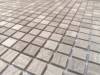 Мозаика LeeDo Pietrine 4 Travertino Silver Mat (1.5x1.5) 30.5x30.5 фото 2