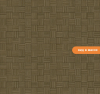 Керамогранит New Tiles Skandi Finlandia Nuez 60x120 фото 3