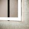 Мебель для ванной Sancos SNOB R SNR120CE фото 8