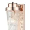 Бра Vele Luce Clarinetto VL3314W42 фото 4
