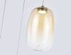 Светильник светодиодный подвесной Ambrella light High Light LH11105 фото 3