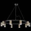 Подвесная люстра Lightstar Rullo LR0203100 фото 3