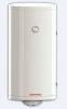Бойлер косвенного нагрева Sunsystem BB-N 100 V/S1