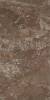 Керамогранит Kerama Marazzi Риальто SG572892R бордо лаппатированный обрезной 80x160x0.9 фото 3