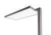 Торшер Deko-Light Office One 343034 фото 4