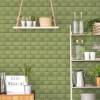 Обои флизелиновые Aura Just Kitchens G45446 фото 2