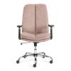 Компьютерное кресло Tetchair Итон-Лоу 25738 Светло коричневый фото 7