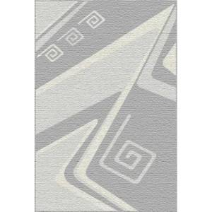Дорожка Ковры Бреста Гранд 41050/41051 (рулон: 2x20=40м2)