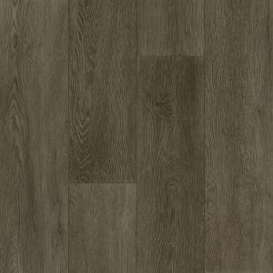 SPC Ламинат Fargo Bevel 6/42 4V 50-7009-7 Дуб Мустанг 1524x182