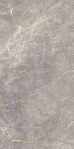 Керамогранит Global Tile Sacramento GT120603101MCR Серый 60x120