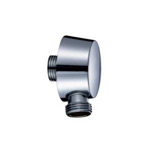 Шланговое подключение Orange FIX F-001cr