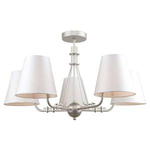 Трековый светильник Rivoli Cara 2072-305