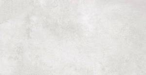 Керамогранит A-Ceramica Varna Light Gray Matt 60x120