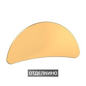 Декоративная накладка FBS Ellea ELL 084 золото
