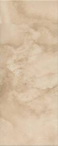 Керамическая плитка Kerama Marazzi Стеллине 7210 20x50