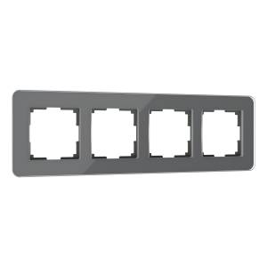 Рамка Werkel Elite W0042440