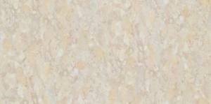 Обои Studio Italia Collection Valadier VL30020