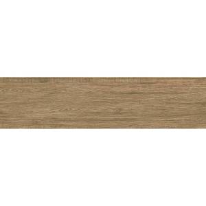 Керамогранит New Trend Vintagio GP1560VIT21 Marron Sugar 15.1x60.2
