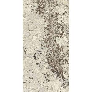 Керамогранит Ariostea Marmi Classici PLP612685 Alaska White Lapp Rett 60x120