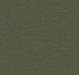 Обои Loymina British Style Garden BRIT16015
