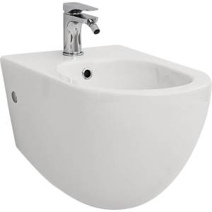 Биде подвесное ArtCeram File 2.0 FLB001 01 30