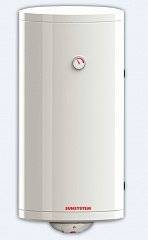 Бойлер косвенного нагрева Sunsystem BB-N 100 V/S1