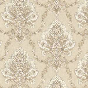 Обои Alessandro Allori Berti 15043-2