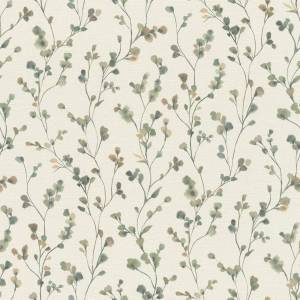Обои Rasch Country Charme 486148