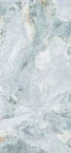 Керамогранит La Faenza Aesthetica AE AZZ6 278 LPM 120x278