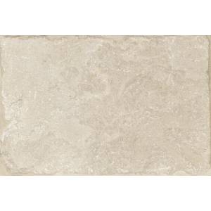 Керамогранит Cerdomus Pietra di Ostuni 79485 Sabbia 40x60