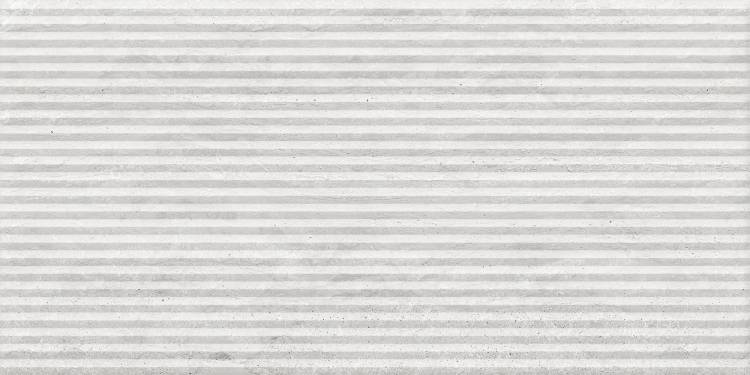 Керамическая плитка Gracia Ceramica Исаму 010100001781 Травертин сер низ 03 30x60