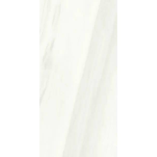 Керамогранит Ariostea Marmi Classici PL612480 Bianco Covelano Lucidato 60x120