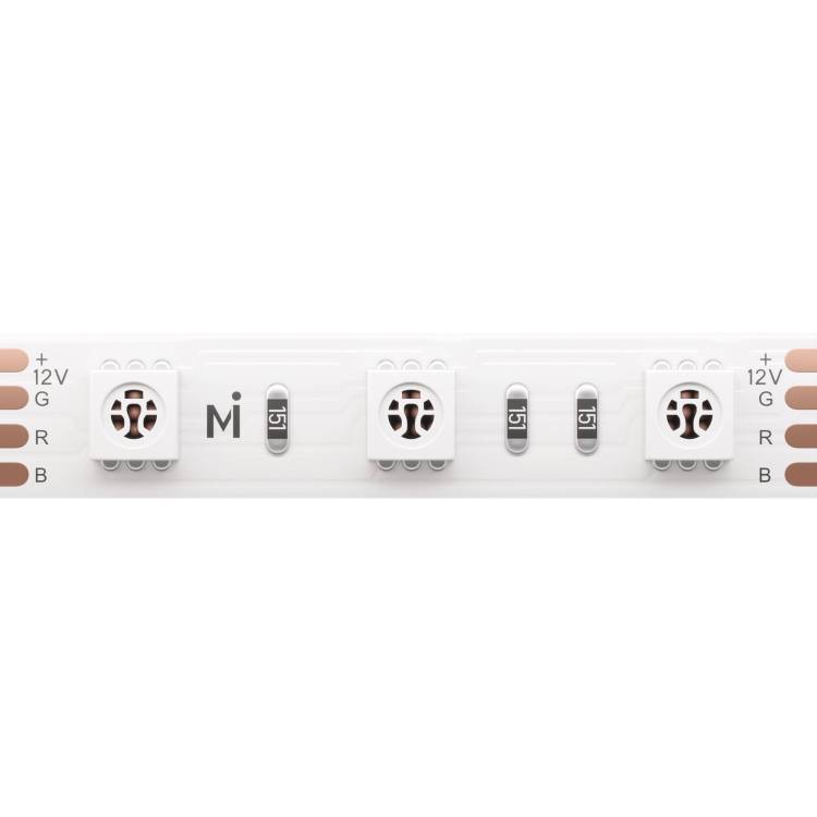 Светодиодная лента Led Strip Base 201195