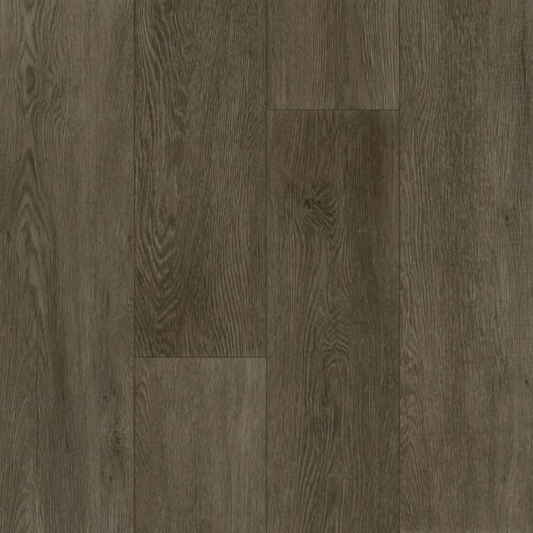 SPC Ламинат Fargo Bevel 6/42 4V 50-7009-7 Дуб Мустанг 1524x182
