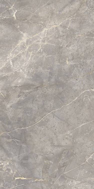 Керамогранит Global Tile Sacramento GT120603101MCR Серый 60x120