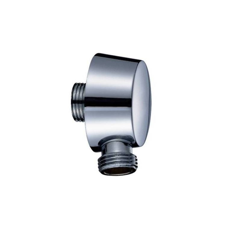 Шланговое подключение Orange FIX F-001cr