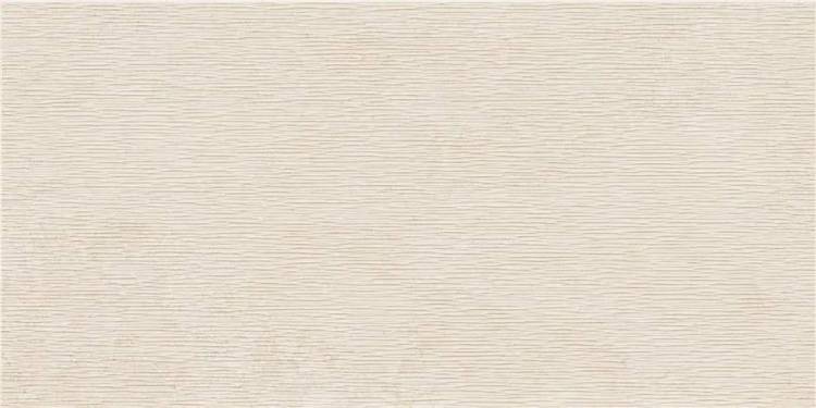 Керамогранит Keratile Oregon CAN5ORVEODPA Groove Ivory MT Rect 60x120