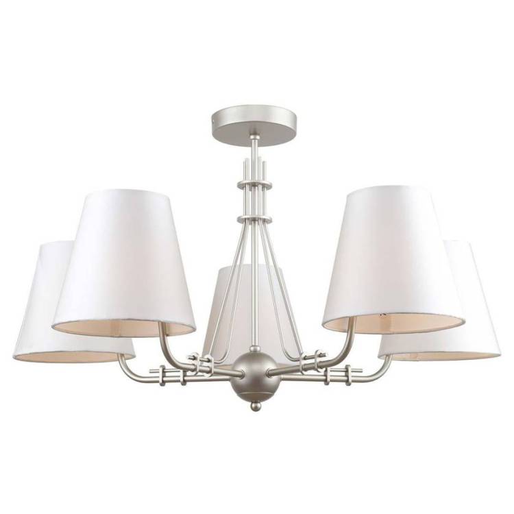 Трековый светильник Rivoli Cara 2072-305