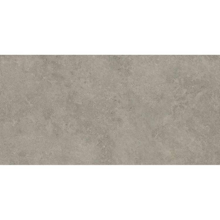 Керамогранит Atlas Concorde Boost Icor AX6D Sideral Matte 60x120