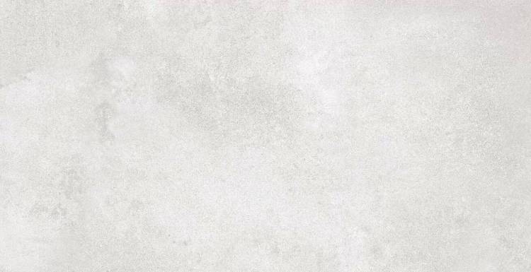 Керамогранит A-Ceramica Varna Light Gray Matt 60x120