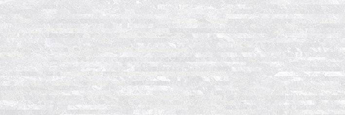 Керамическая плитка Laparet Alcor 17-10-01-1188 Белый 20x60