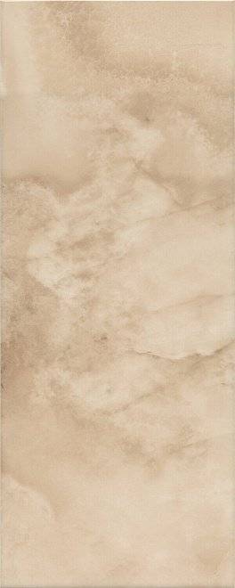 Керамическая плитка Kerama Marazzi Стеллине 7210 20x50