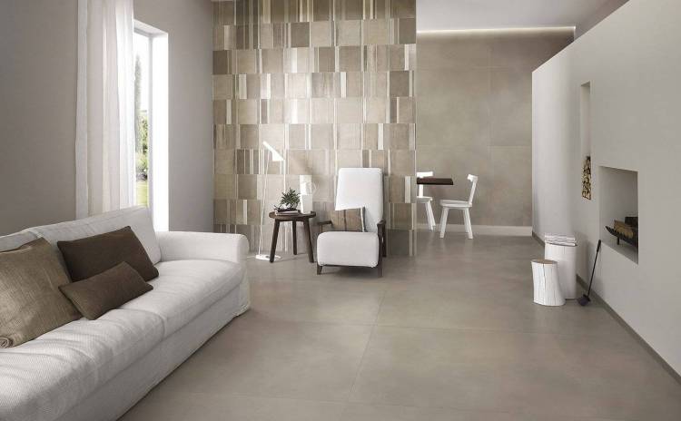 FAP Ceramiche Milano&Floor
